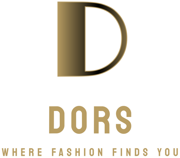 dors